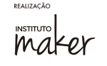Logo Instituto Maker